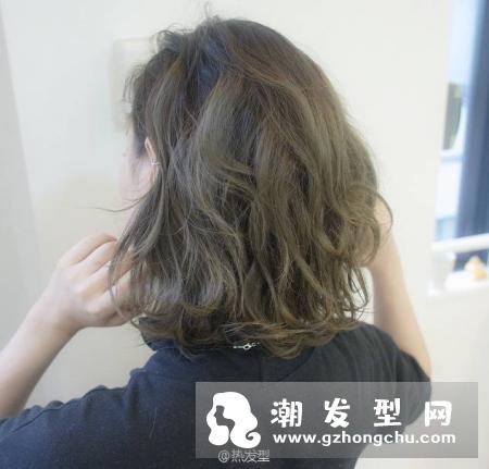 奶奶灰头发怎么护理 染发护理技巧大公开