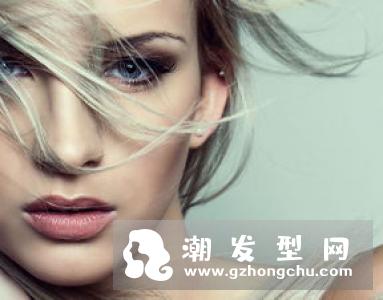 植发后可以上班吗 可以运动吗