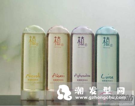 植观洗发水怎么样 被曝是三无产品真的吗