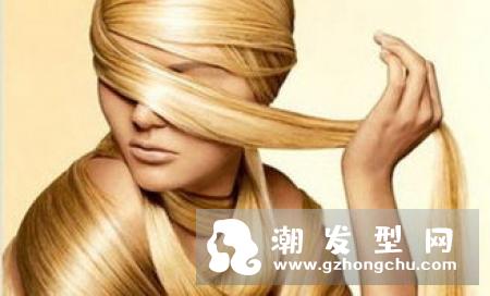 理发店烫发药水怎么选 种类有哪些