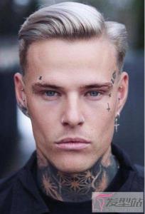 论及IvyLeagueHaircut.ppt