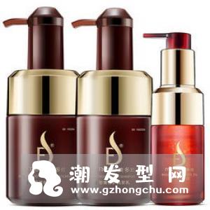 洗发护发产品排行榜,性价比和口碑都不错的几个品牌