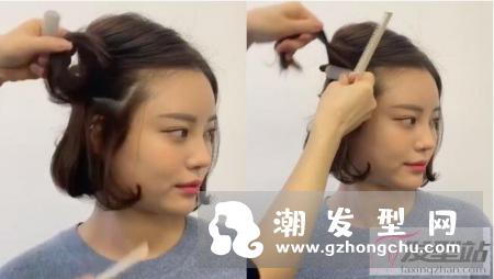 易出油细软发质如何蓬松？维持发根蓬松方法打造24hr蓬松发根