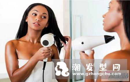 干洗喷雾怎么用？干洗发竟然还有这3招使用小密技！
