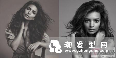 巴黎卡诗草本纯萃热活精华|草本纯萃发浴怎么样 用户使用评价以及价格