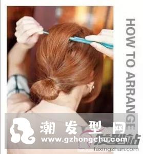 发型女生中短发 这些女星剪短发比长发还美
