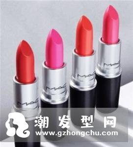 AMOS爱茉诗是哪个国家的什么品牌 属于什么档次