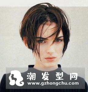 撇耳短发怎么样?-家居装修问答
