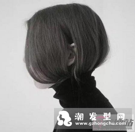 怎么让头发有蓬松感 打造蓬松发触感就这么简单