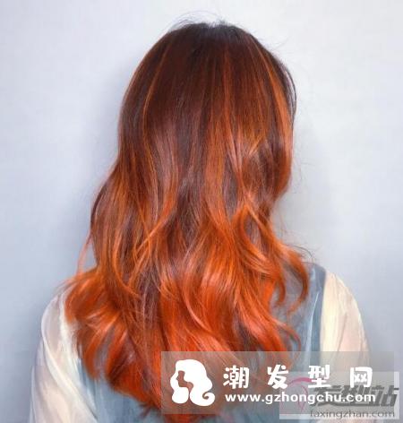 头发油是什么原因怎样调理 3个改善头发出油小妙招