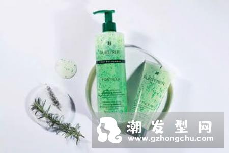 cowshed明星产品有哪些 洗发露哪款好