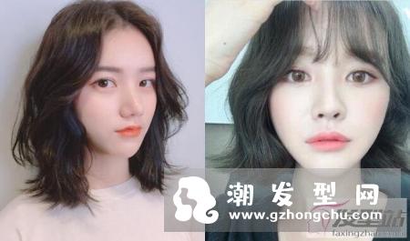 怎么护发都还是像稻草？搞懂缺水、缺油才是关键！