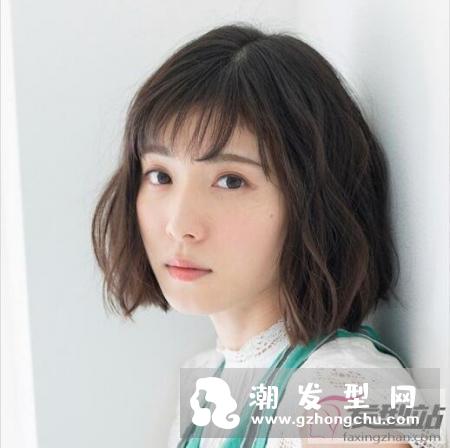 从短发到长发过渡期怎么办 这几招让你的尴尬翘直接消失