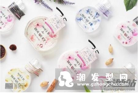 哪种护发精油好 高CP值、留香度最高、抗静电、头发被烫坏通通有
