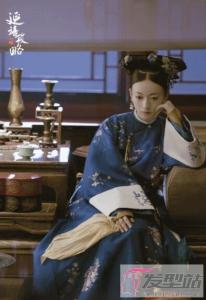如何防止发际线后移 这个元凶很多人都不知道