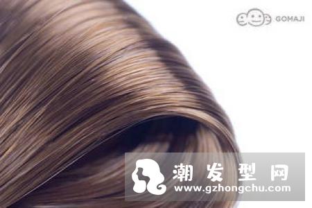 波西米亚卷发是哪种?是冷烫还是温塑烫?-家居装修问答