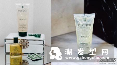 适合油头的推荐款–安居客房产问答