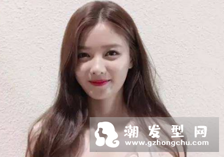 太妃糖发色和焦糖有什么区别