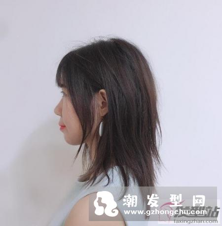 头皮上有臭头油味怎么办 请戒掉会加剧头臭头油头皮甚至脱发的坏习惯