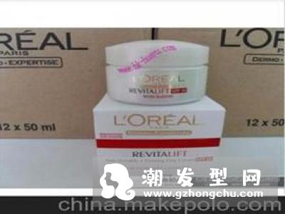 欧莱雅王源同款小花源香水护发精油怎么选 价格多少钱