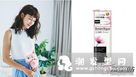 细软发又油头皮的人举手!想买到好用的洗发水认真难～