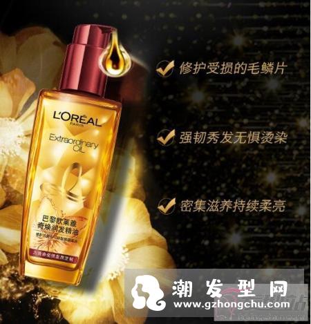 洗发护发产品排行榜,性价比和口碑都不错的几个品牌