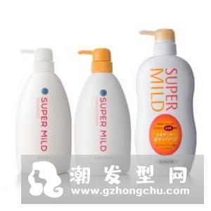 ellips护发胶囊什么颜色好用 一粒多少钱