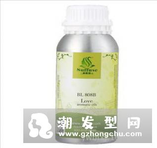 潘婷钻石双管精油怎么用 潘婷钻石双管精油效果怎么样
