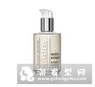 头皮护理精华液排行 网友热推排行TOP5你用过没？