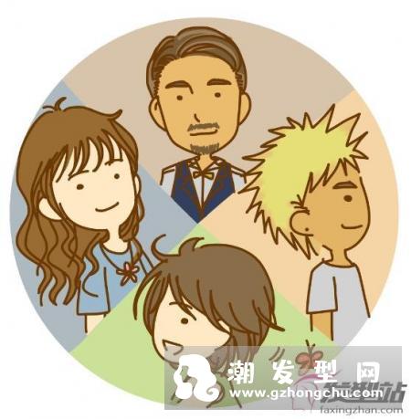 如何挑选适合自己的洗发水 洗发水挑选三大要点你选对了吗