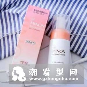 氨基酸洗发水是酸性还是碱性 去屑吗