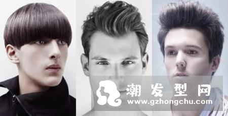 鹅蛋脸适合剪什么短发 选对发型五官更完美