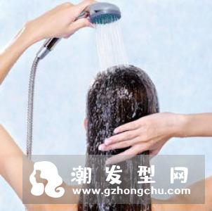 护发素去头皮屑吗 能洗真丝衣服吗