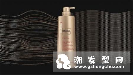 角蛋白真的能修复头发吗？除了认识你还需要这样修护