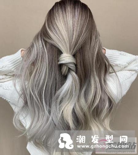 7天快速长头发的方法 这些方法让头发快速长长！