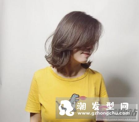 头发出油是什么原因 5个坏习惯令头发经常出油