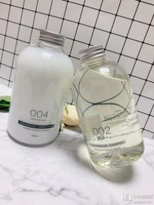 玉肌洗发水控油吗 孕妇能用吗