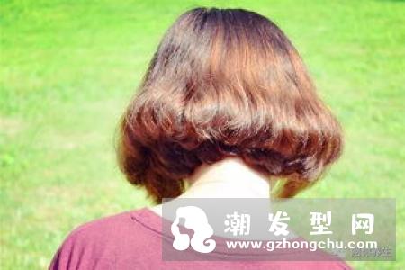 植发要多长时间 危害有哪些