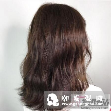咖啡因洗发水有用吗 可以防脱发治疗秃头？