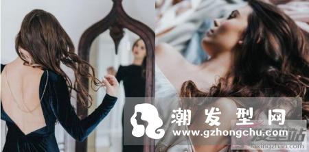 频繁梳头真的能让头发更茂密？专家：梳头前后加上这5招，不然都是白做工