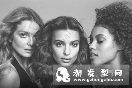 卡诗红安瓶怎么用 成分有哪些