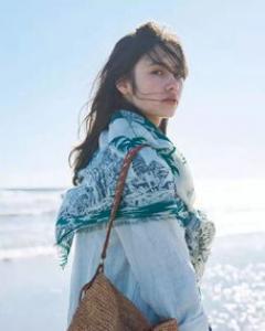 仙女烫适合什么长度的头发 怎么打理