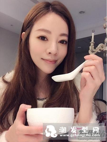 护发经验分享：生活中这些小细节养出柔顺秀发