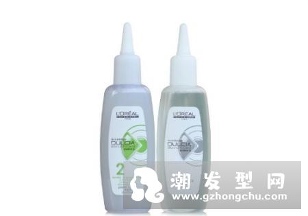 烫发水有刺激吗 之后用什么洗发水好