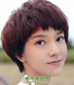 染发一般要多长时间 为什么不上色
