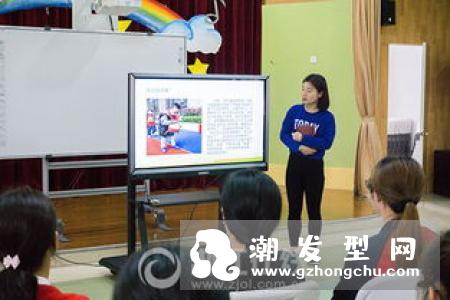 在家就能拥有的沙龙级洗发 7个关键步骤学会了拥有沙龙级洗发效果