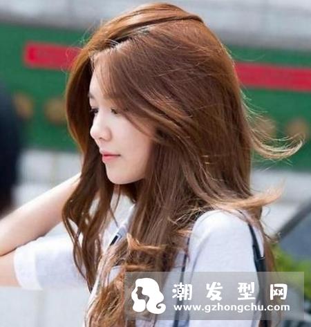 可可茶色适合什么皮肤 深浅有什么区别