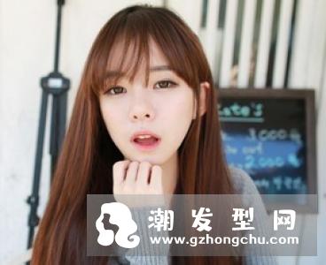 波浪卷短发有凌乱感-家居装修问答