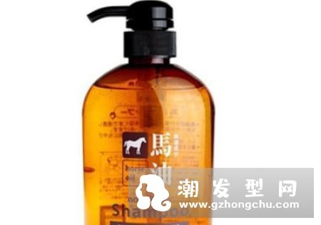 kumano熊野马油洗发水怎么用 怎么辨别真假
