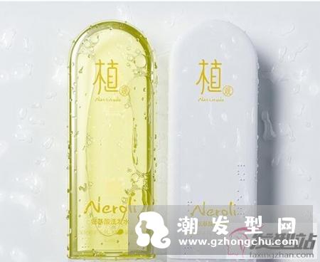 植观洗发水怎么样 被曝是三无产品真的吗